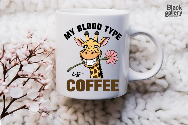 sarcastic-coffee-mug-png