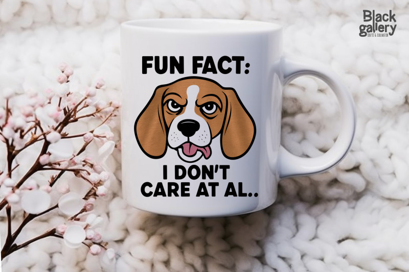 sarcastic-coffee-mug-png