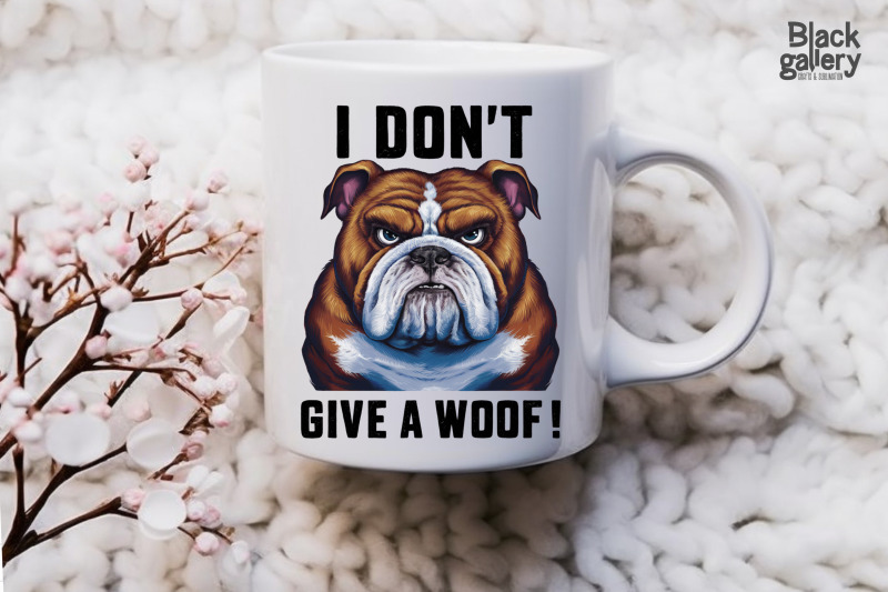 sarcastic-coffee-mug-png