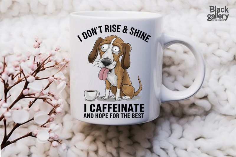 sarcastic-coffee-mug-png