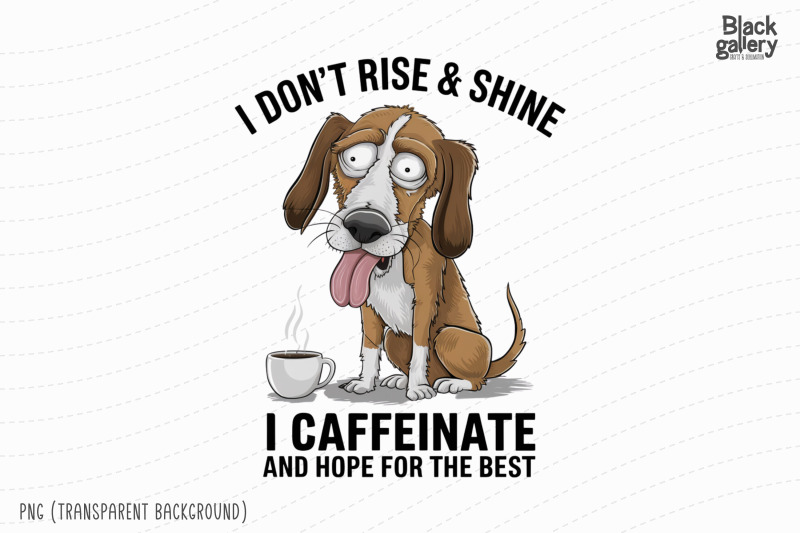 sarcastic-coffee-mug-png