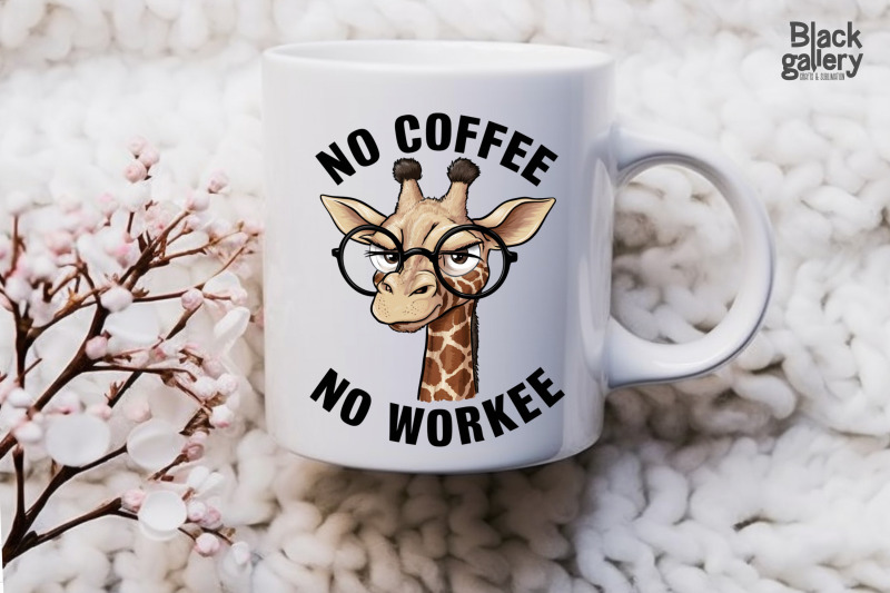 sarcastic-coffee-mug-png