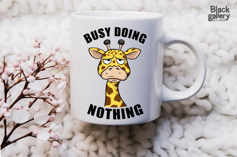 sarcastic-coffee-mug-png