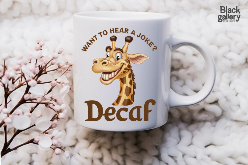 sarcastic-coffee-mug-png