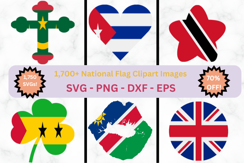 country-flag-svg-clipart-national-flag-clipart-hearts-svg-stars-svg