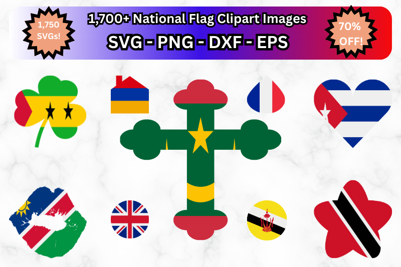 country-flag-svg-clipart-national-flag-clipart-hearts-svg-stars-svg