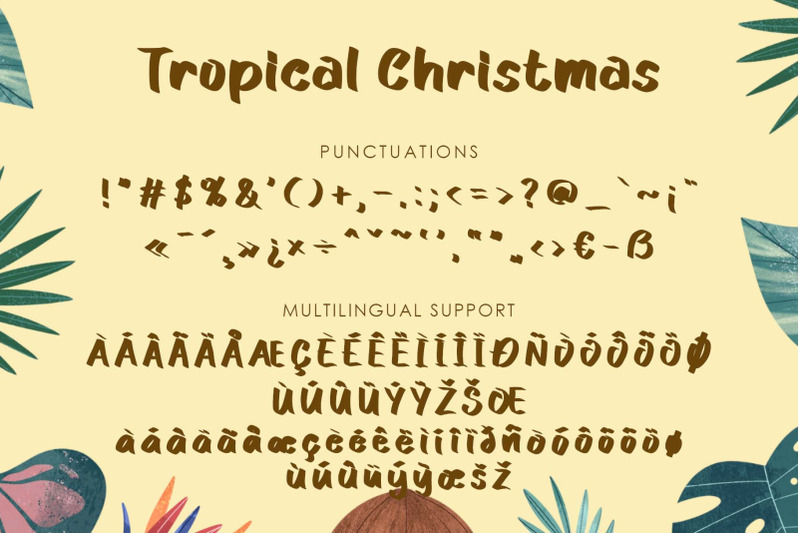 tropical-christmas