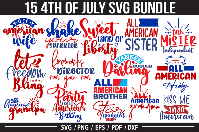 4th-of-july-svg-bundle