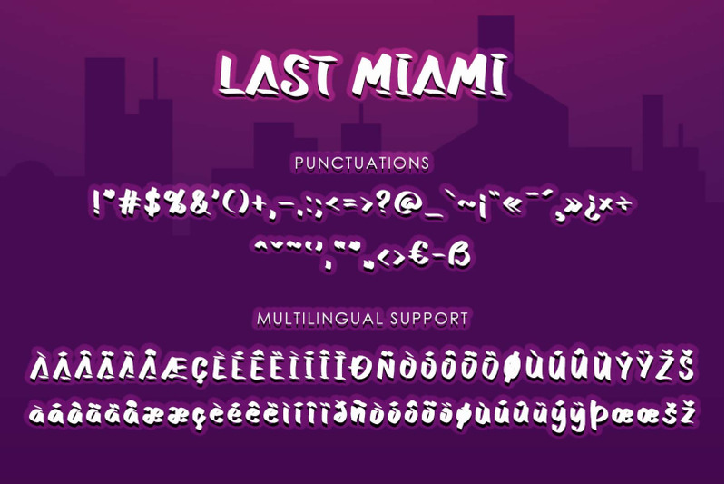 last-miami