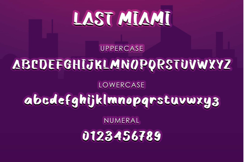 last-miami