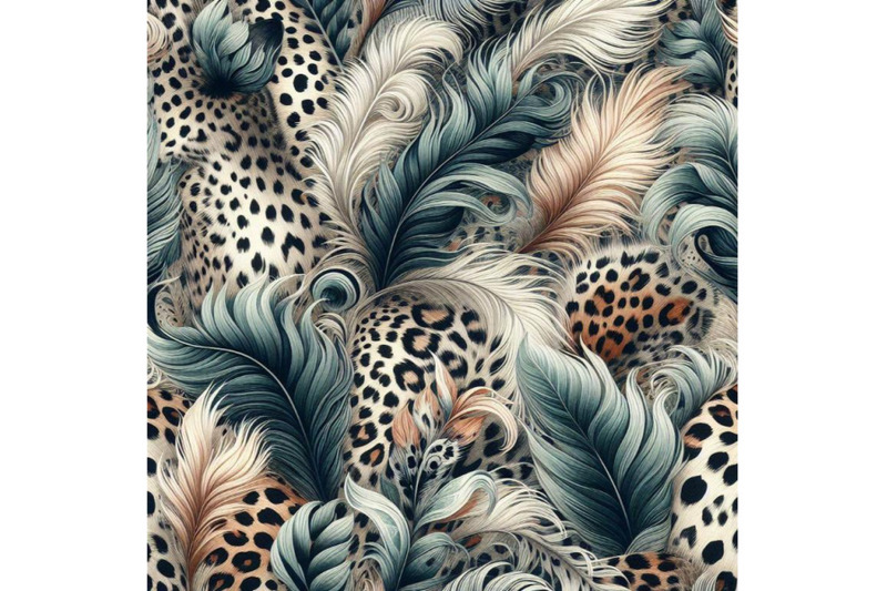 leopard-skin-seamless-pattern-wild-cat-fur-background