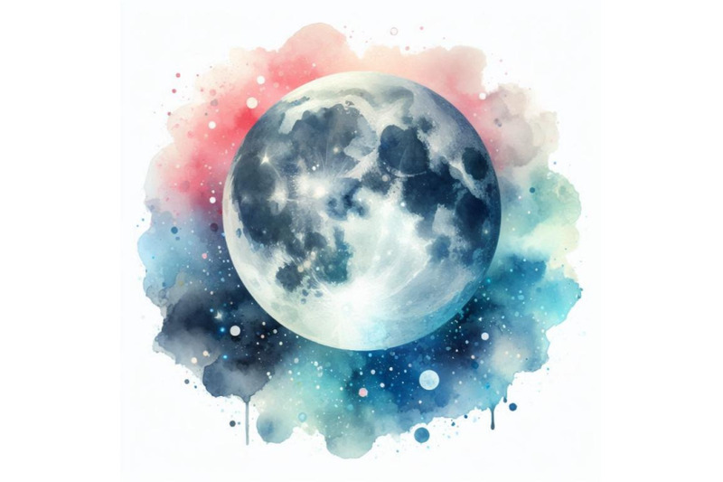 moon-moon-watercolor-background