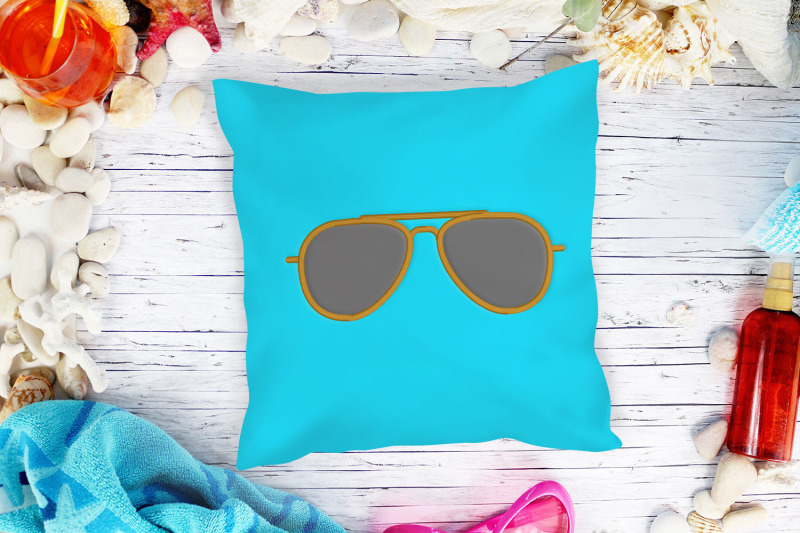 aviator-sunglasses-or-dork-glasses-applique-embroidery