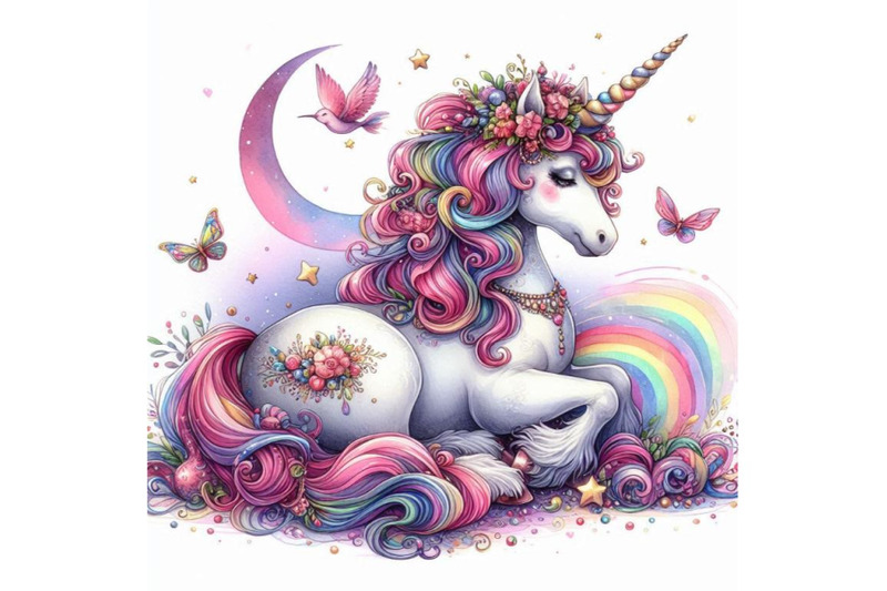 unicorn-unicorn-watercolor-illustration-magical-unicor