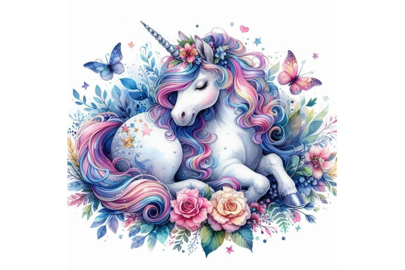 unicorn-unicorn-watercolor-illustration-magical-unicor