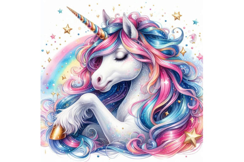 unicorn-unicorn-watercolor-illustration-magical-unicor
