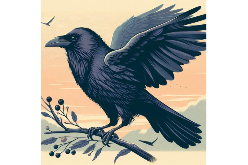 raven-illustration