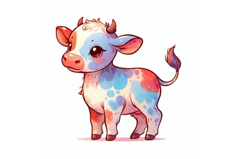 cute-little-calf-jpeg-png-funny-cow-watercolor-illu