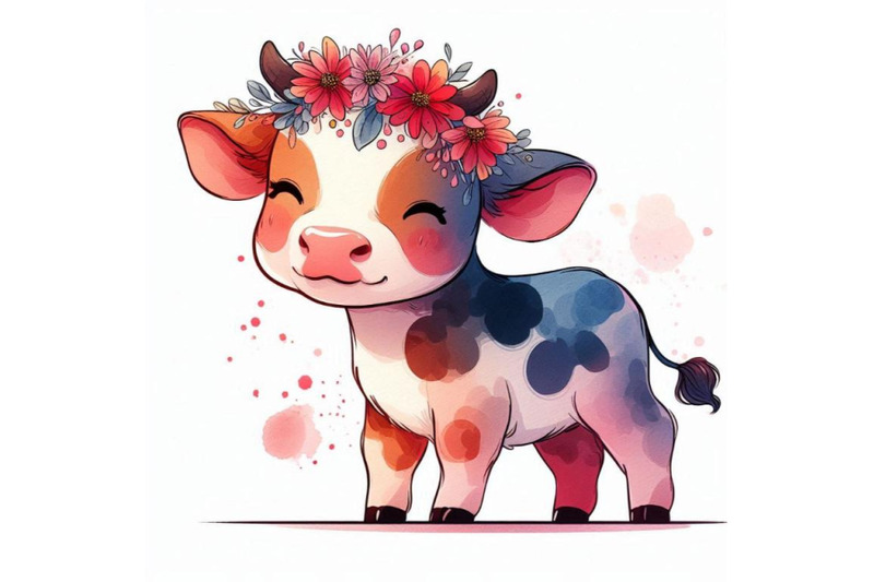 cute-little-calf-jpeg-png-funny-cow-watercolor-illu