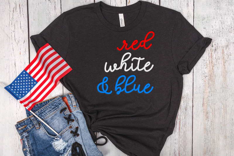 red-white-amp-blue-word-art-embroidery