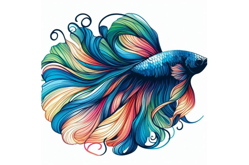 betta-fish-watercolor-illustration