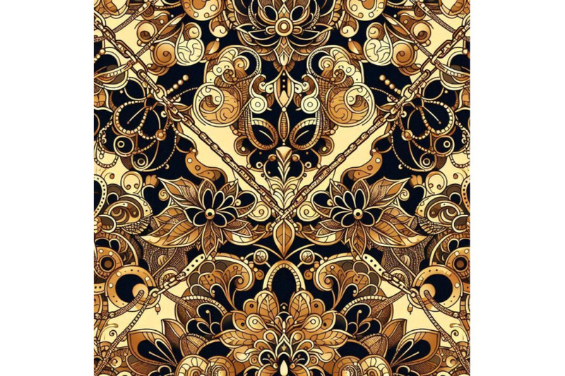 gold-chains-seamless-pattern-luxury-illustration-go