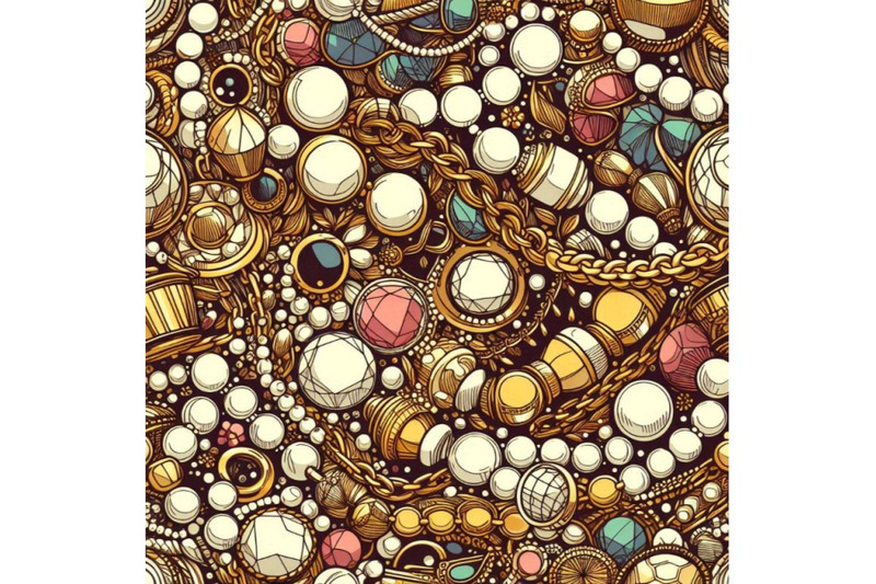 gold-chains-and-pearl-garlands-seamless-pattern-j