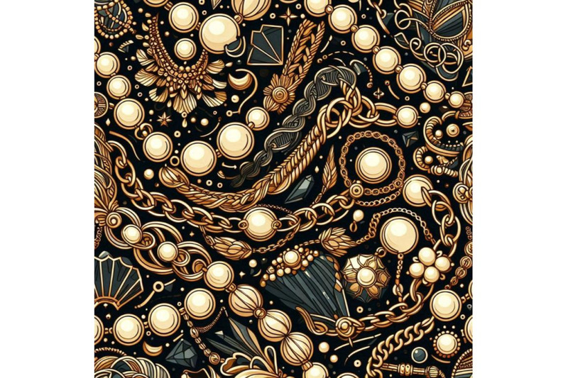 gold-chains-and-pearl-garlands-seamless-pattern-j