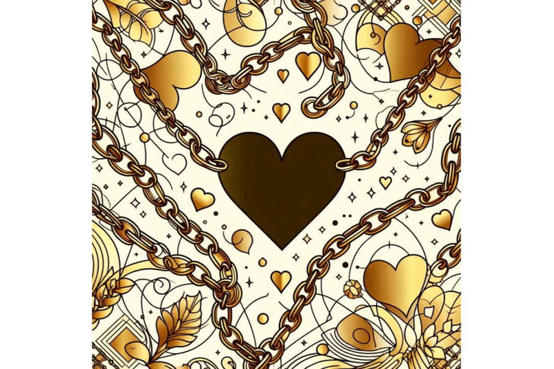 gold-chains-seamless-pattern-luxury-illustration-go