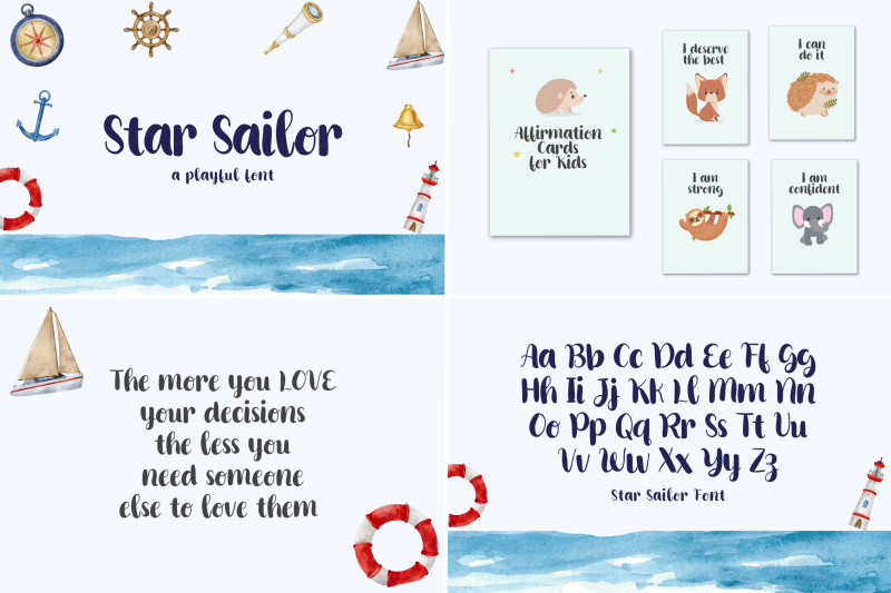 playful-font-bundle-sale