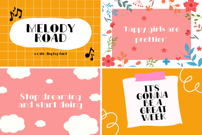 playful-font-bundle-sale