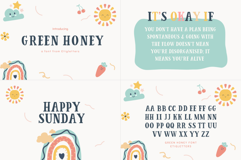 playful-font-bundle-sale