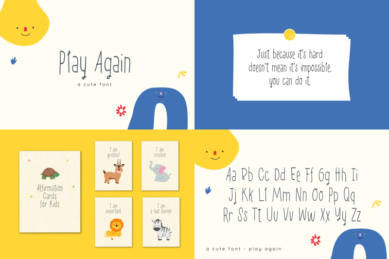 playful-font-bundle-sale