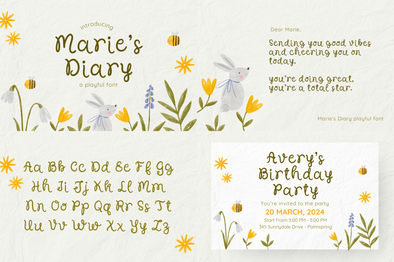 playful-font-bundle-sale