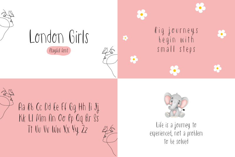 playful-font-bundle-sale