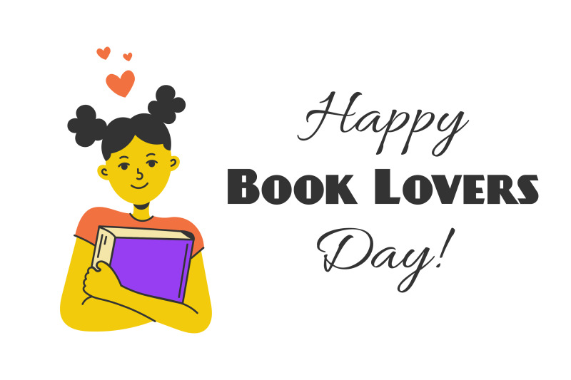 book-lovers-illustrations-png-clipart