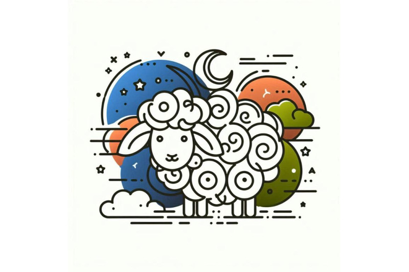 funny-sheep