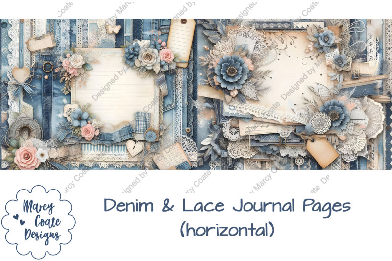 denim-amp-lace-journal-pages-horizontal