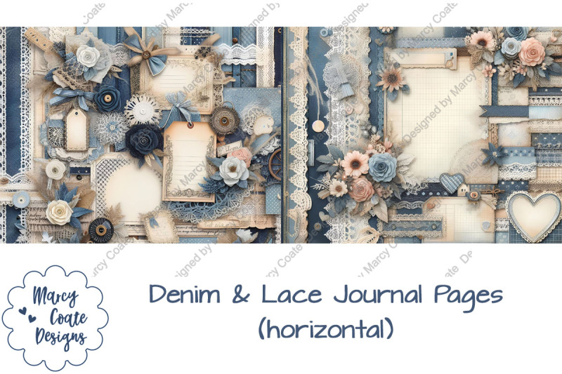 denim-amp-lace-journal-pages-horizontal