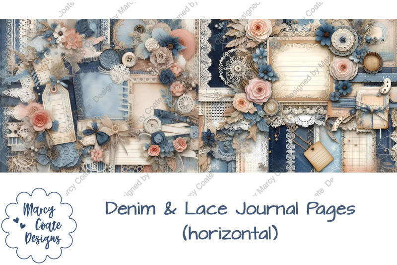 denim-amp-lace-journal-pages-horizontal