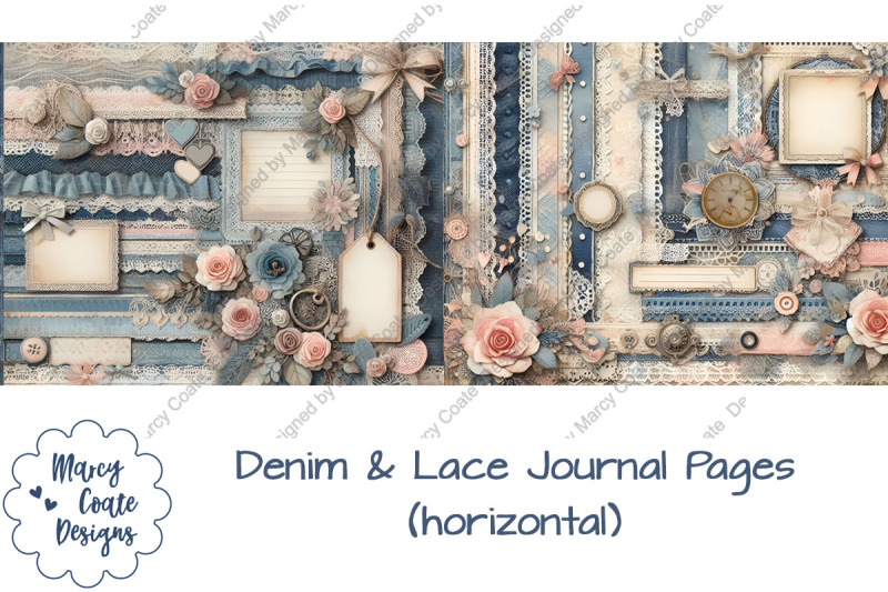 denim-amp-lace-journal-pages-horizontal