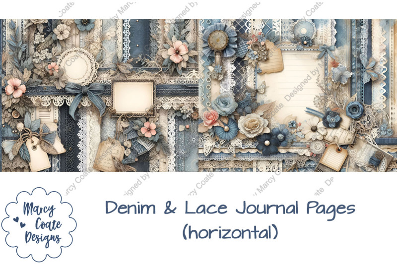 denim-amp-lace-journal-pages-horizontal