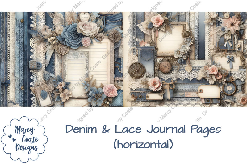 denim-amp-lace-journal-pages-horizontal