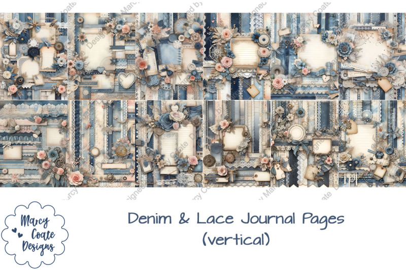 denim-amp-lace-journal-pages-vertical