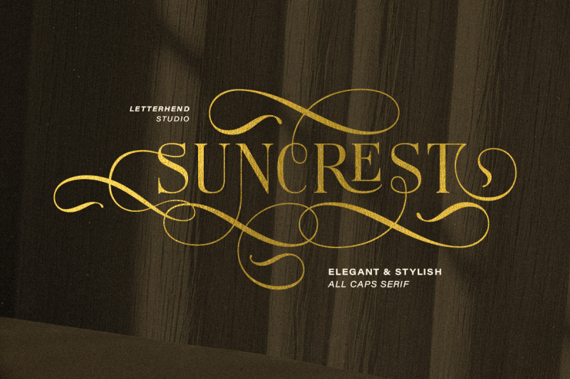 suncrest-stylish-serif