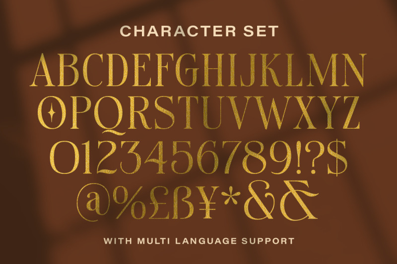 suncrest-stylish-serif