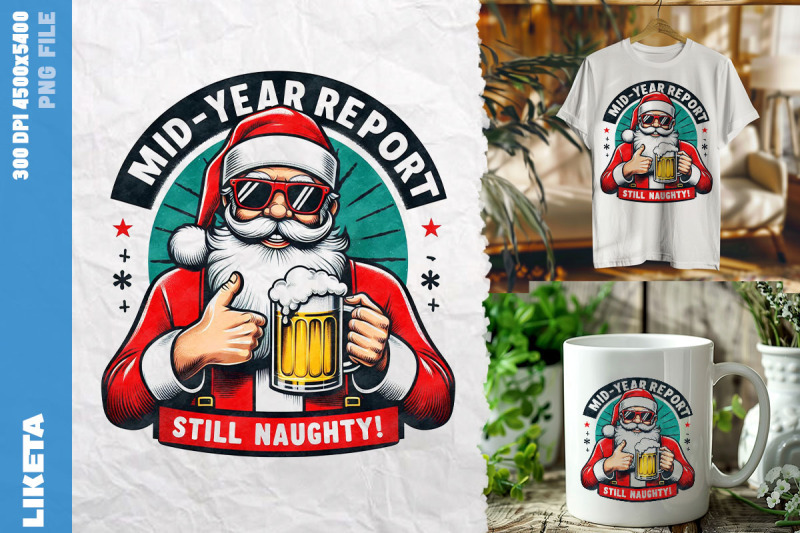 mid-year-report-naughty-santa