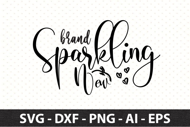 brand-sparkling-new-svg