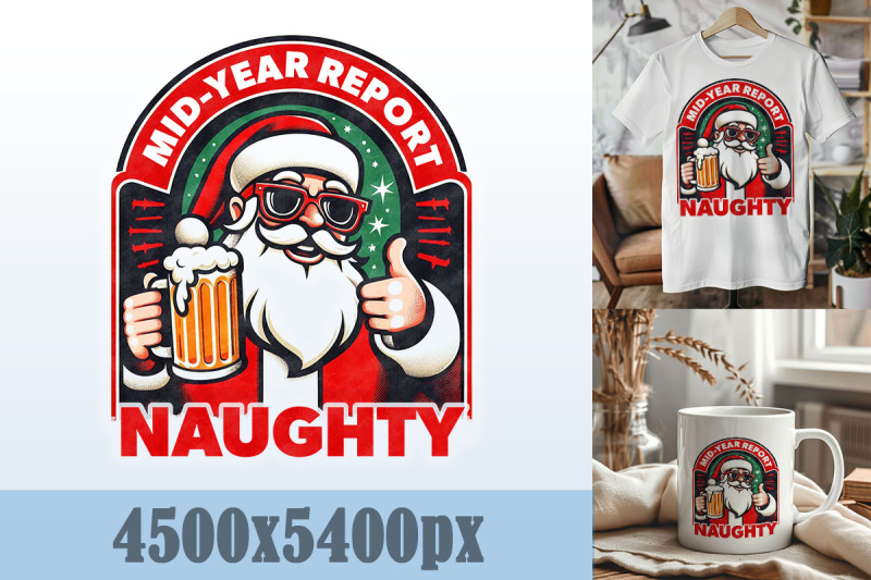 mid-year-report-naughty-santa