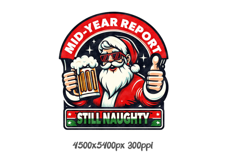 mid-year-report-naughty-santa